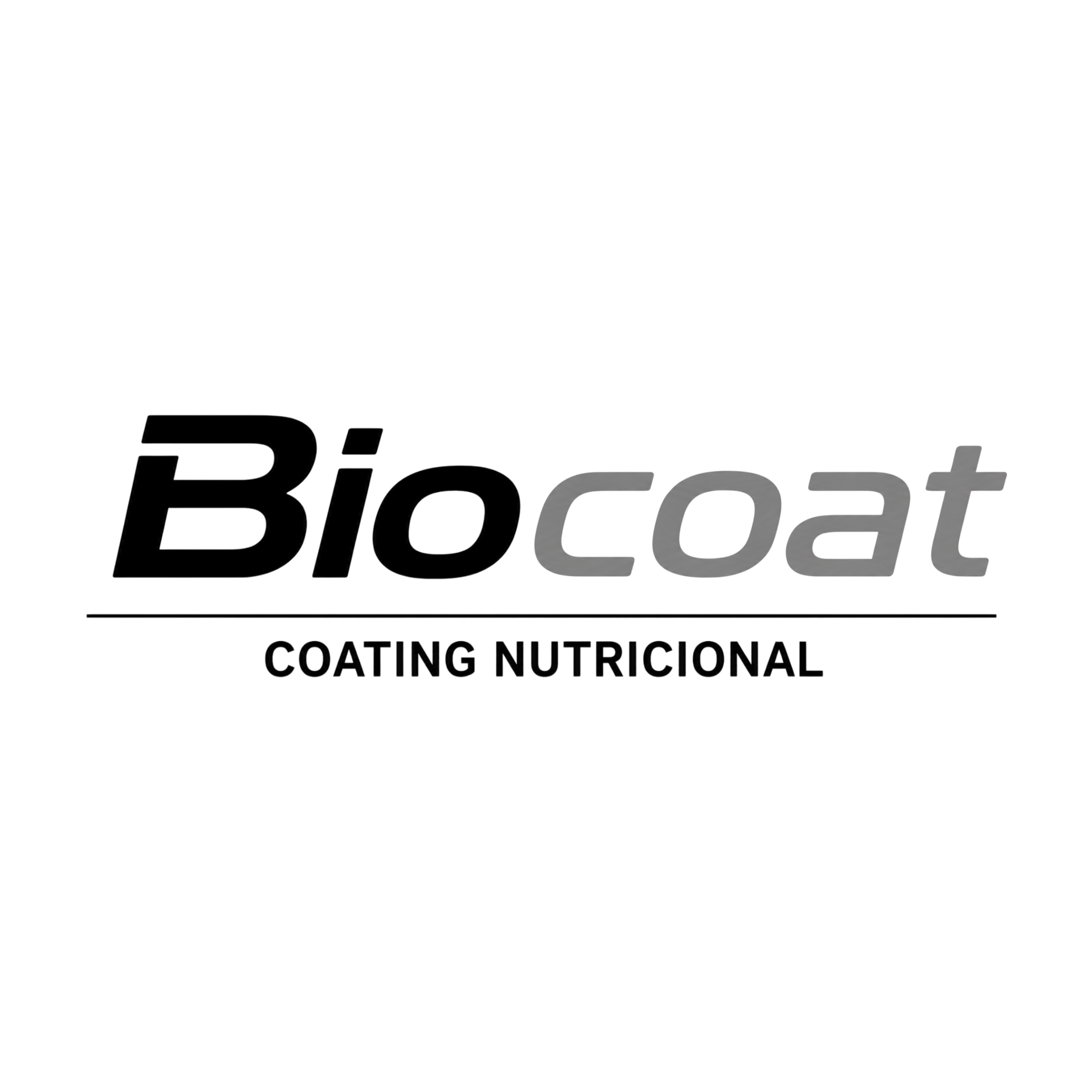 Biocoat