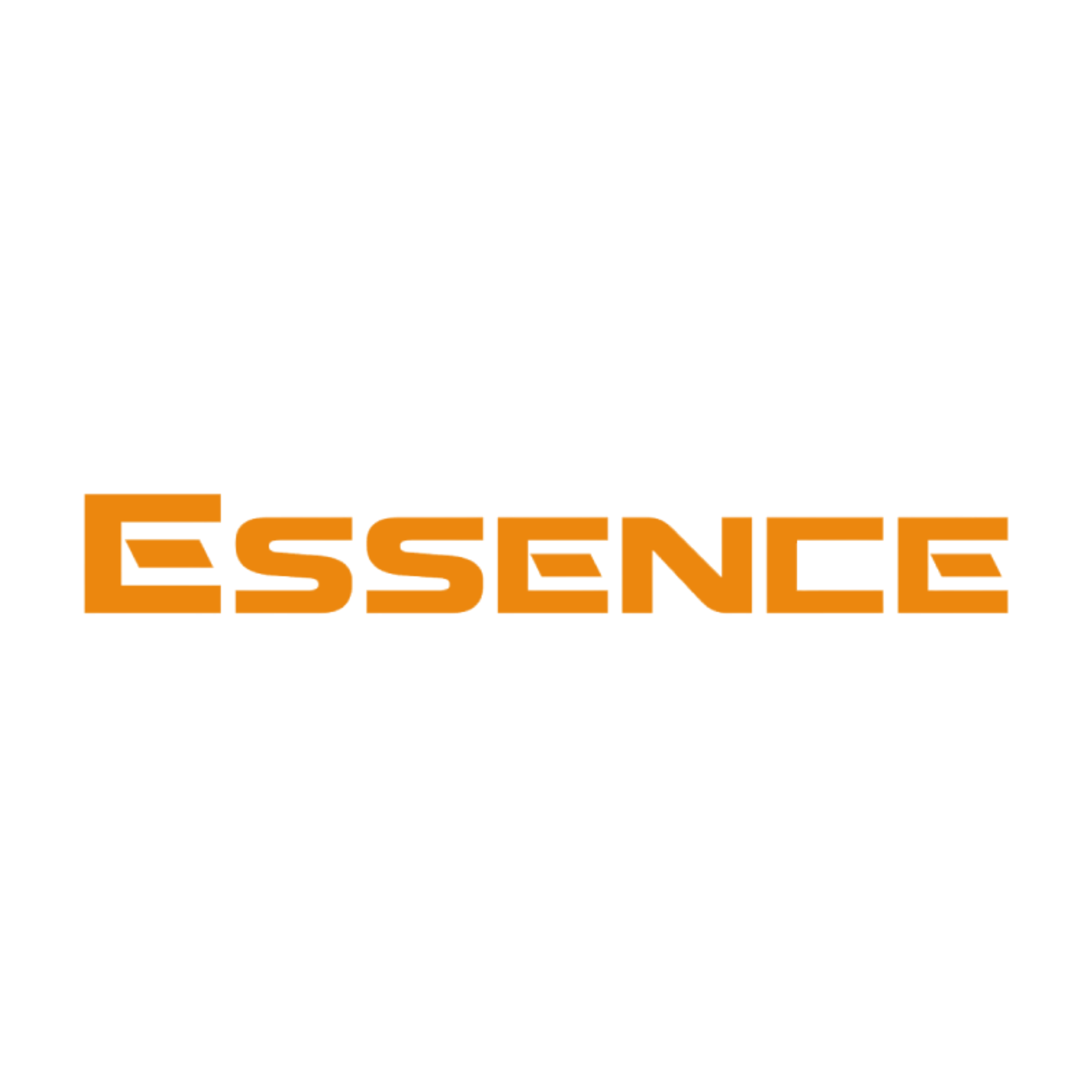 Essence