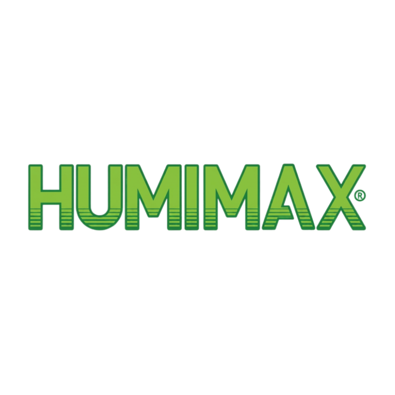 Humimax