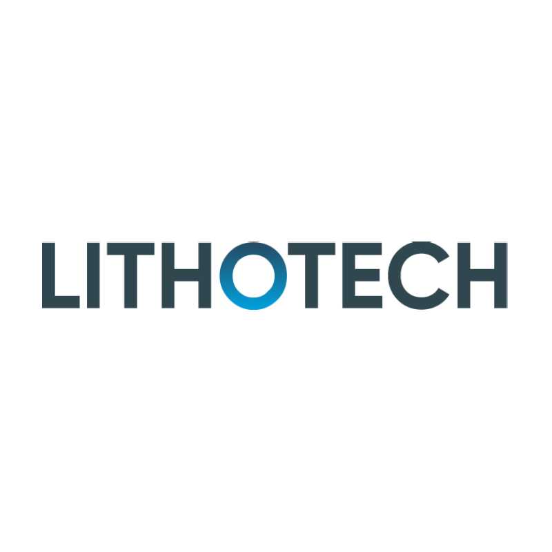 Lithotech